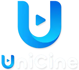 Recarga UniCine